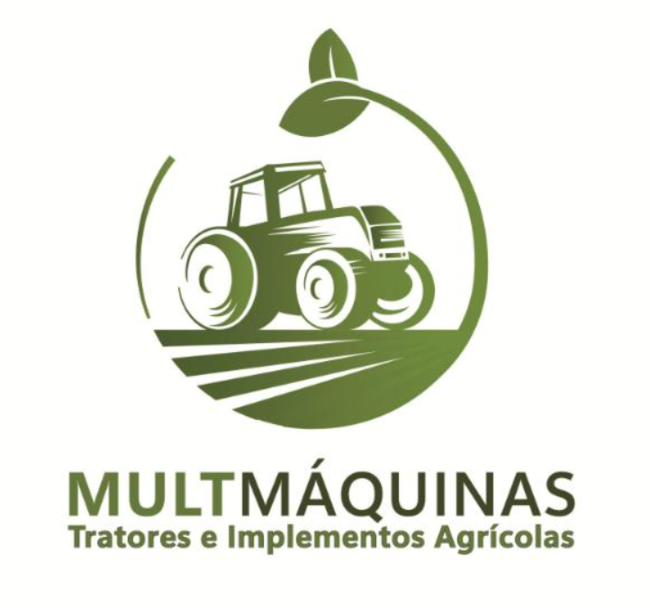 Mult Máquinas Tratores