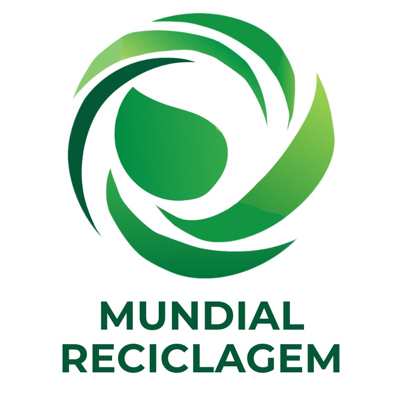 MUNDIAL RECICLAGEM