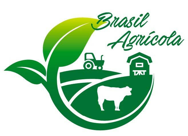 Logo da loja oficial 