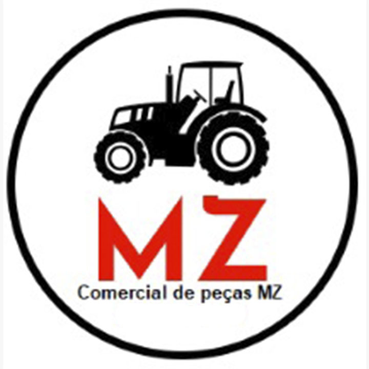 MZ Peças