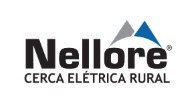 Logo da loja oficial Nellore Cerca Elétrica Rural
