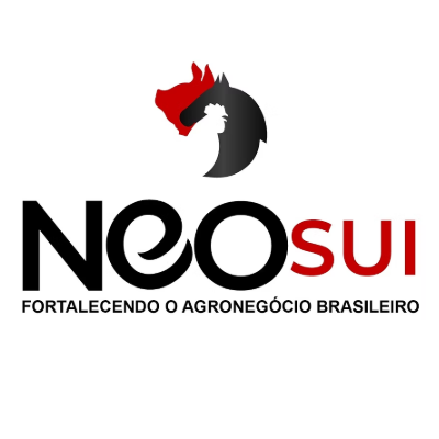 Logo da loja oficial NEOSUI AGRO COMERCIAL