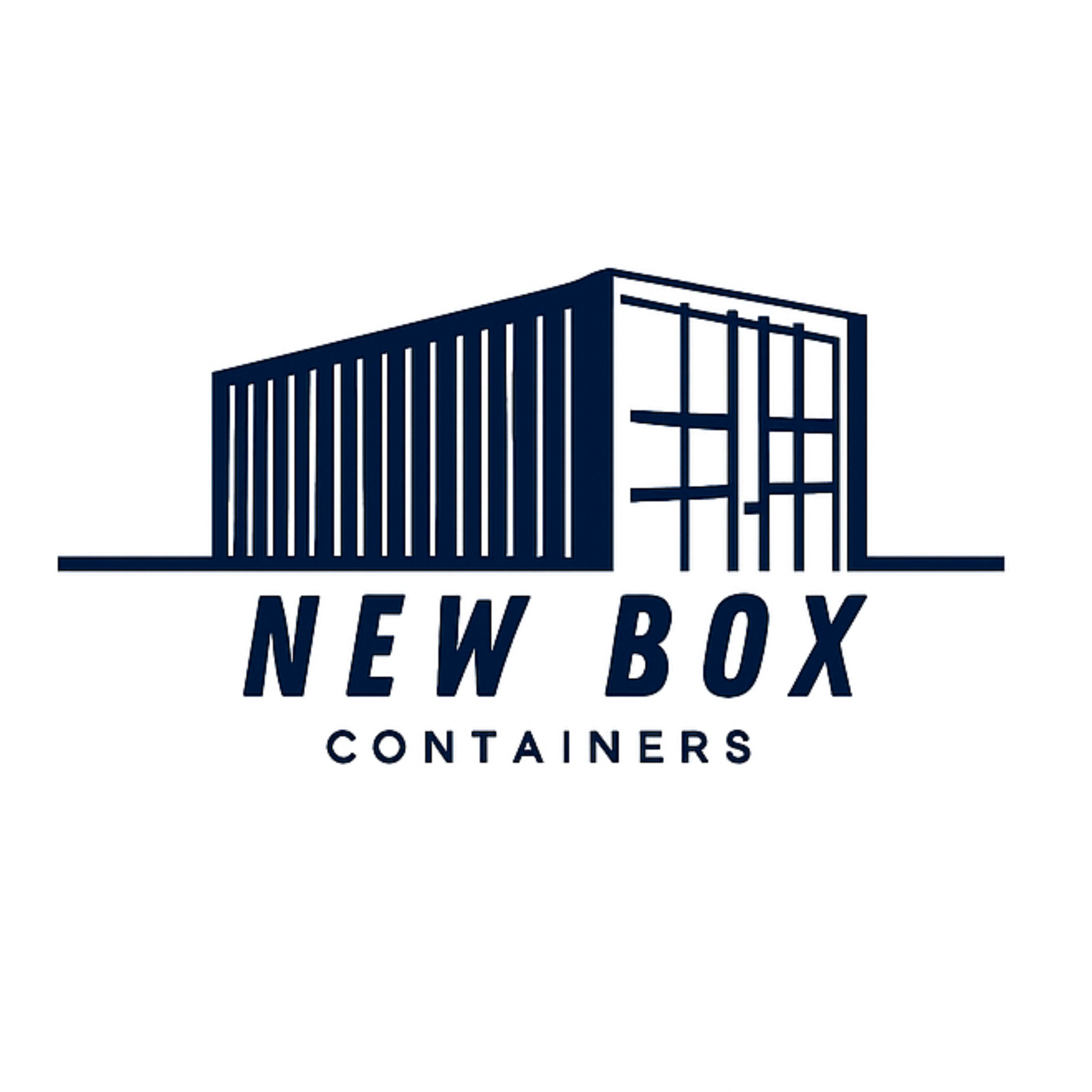 Logo da loja oficial 