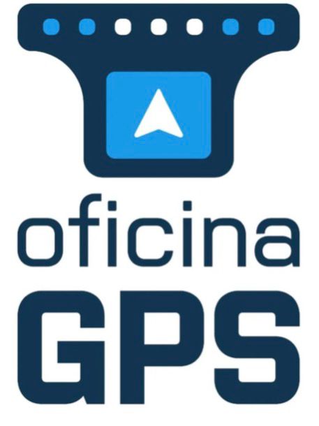 Oficina Geoespacial