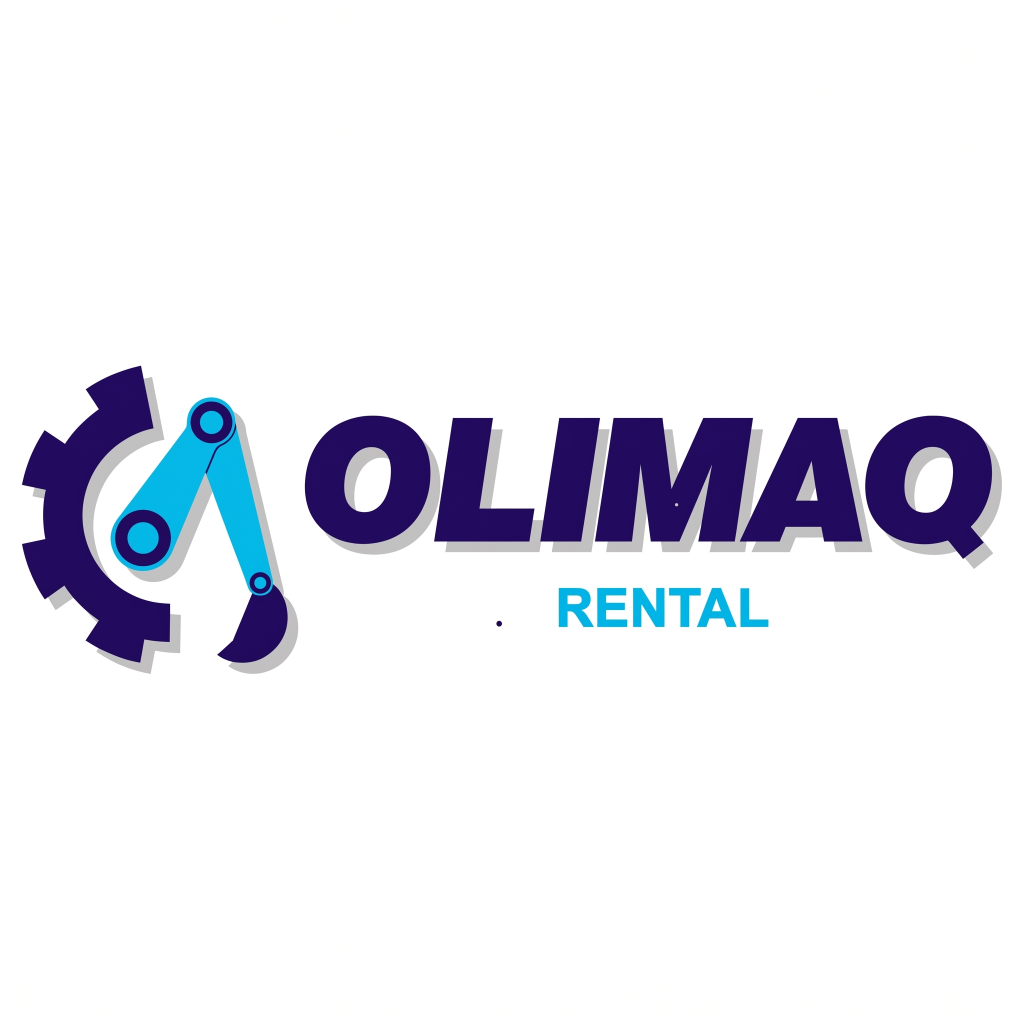 Logo da loja oficial 