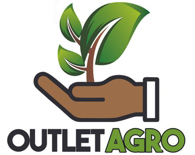 OUTLET AGRO