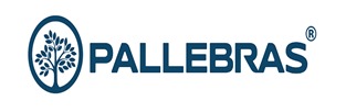 PALLEBRAS INDUSTRIA E COMERCIO EMB. MADEIRA LTDA