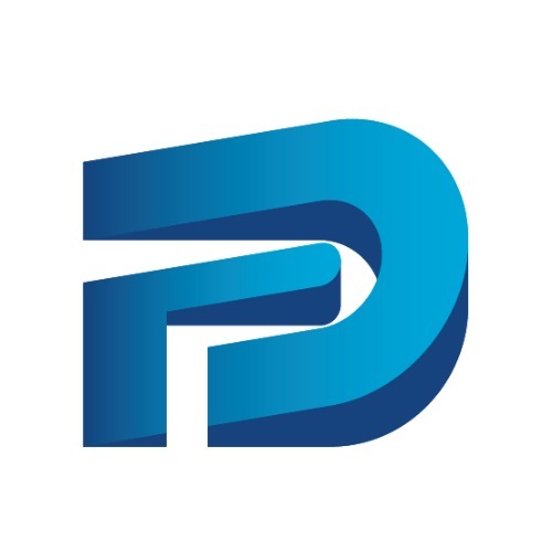 Logo da loja oficial Panambi Agronegócios
