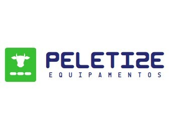 Logo da loja oficial Peletize Equipamentos