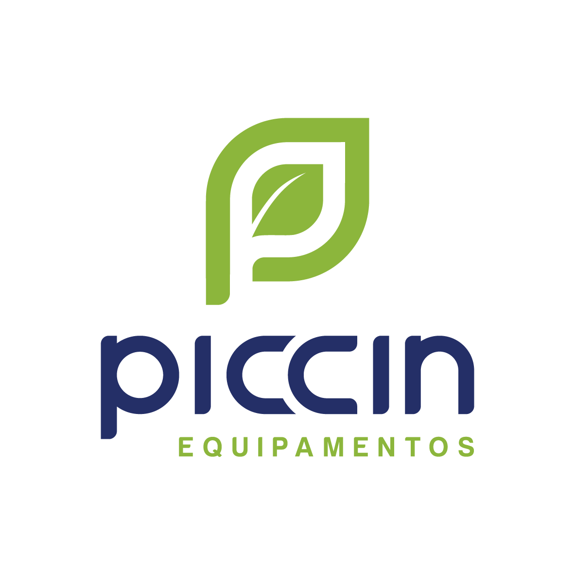 Logo da loja oficial 