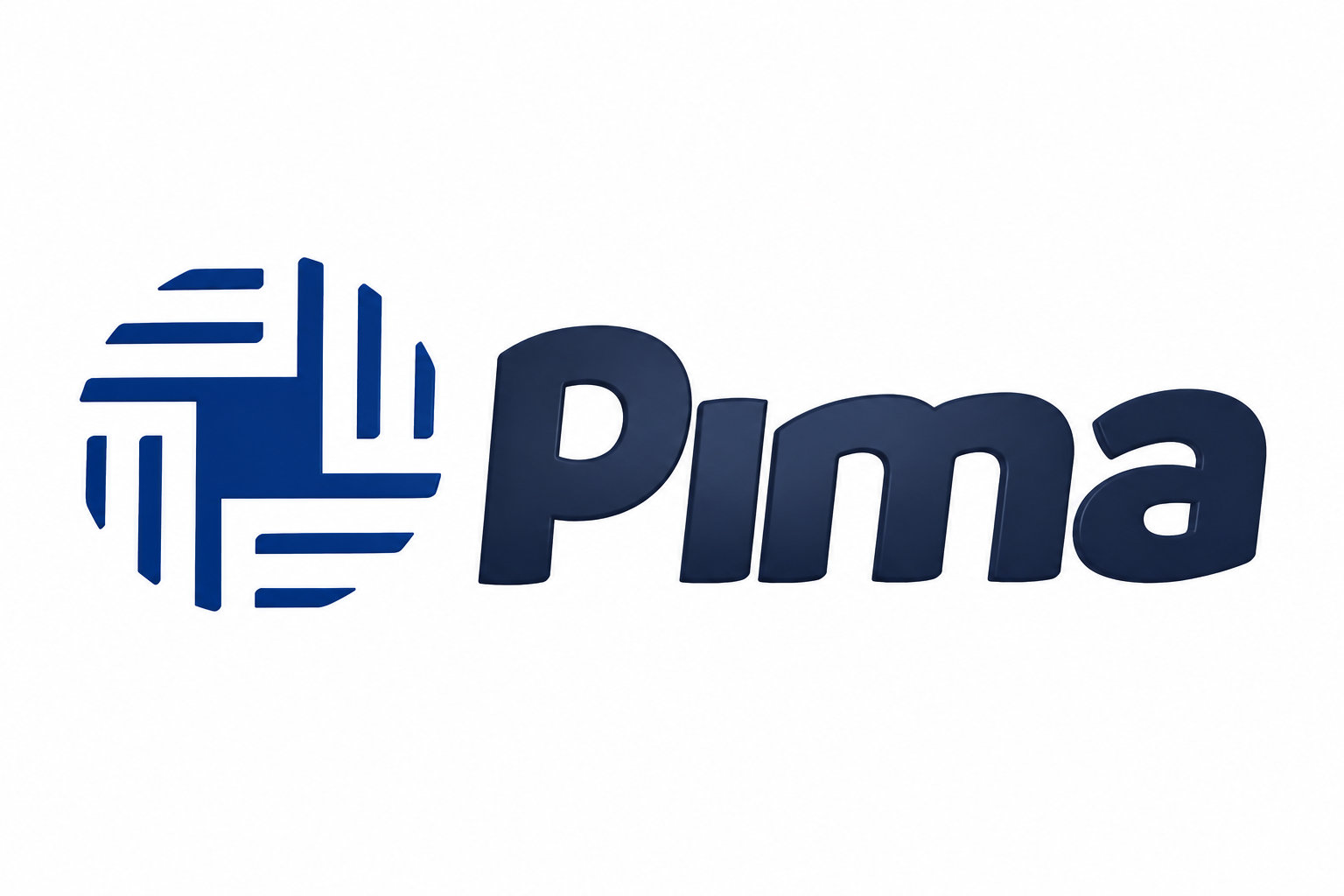 PIMA