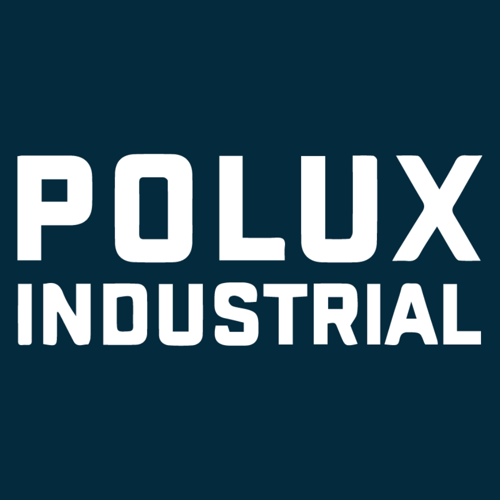 Logo da loja oficial Polux Industrial