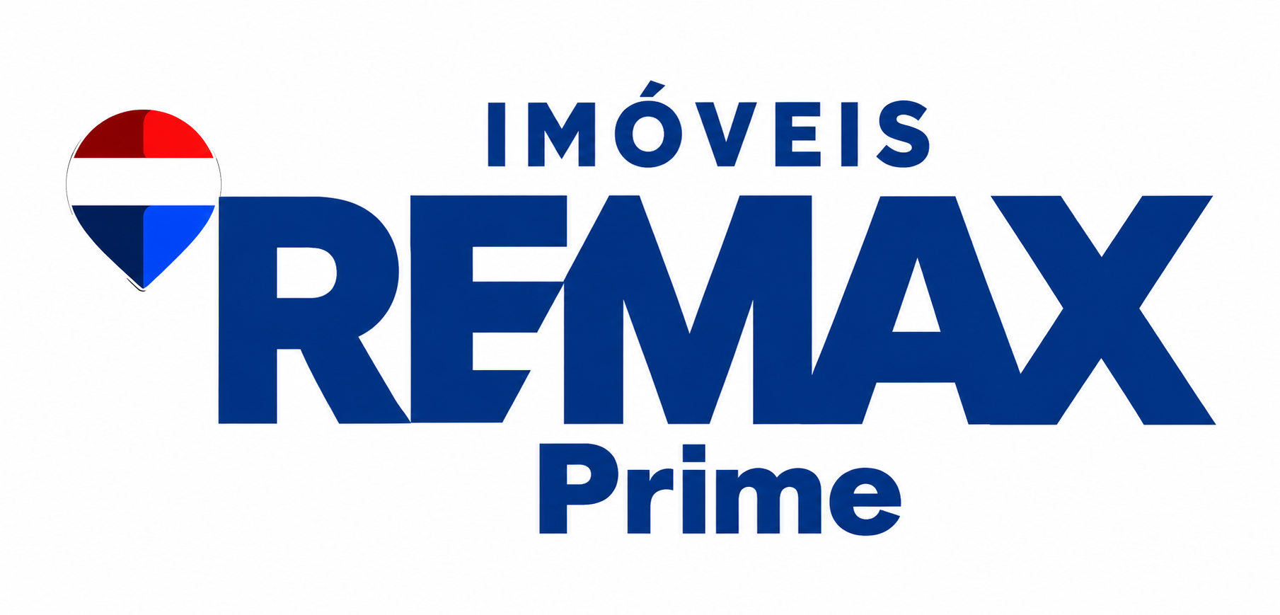 Logo da loja oficial Prime agro