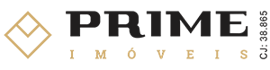 Prime Imóveis