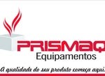 PRISMAQ EQUIPAMENTOS INDUSTRIAIS LTDA