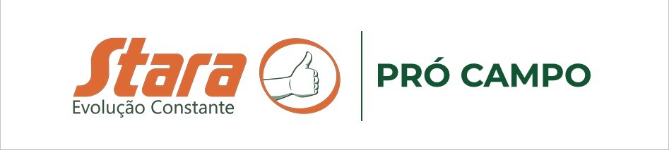Logo da loja oficial PRÓ CAMPO COMÉRCIO DE MÁQUINAS E EQUIPAMENTOS LTDA