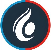 PRODUTIVIDADE IRRIGACAO COMERCIO E SERVICOS