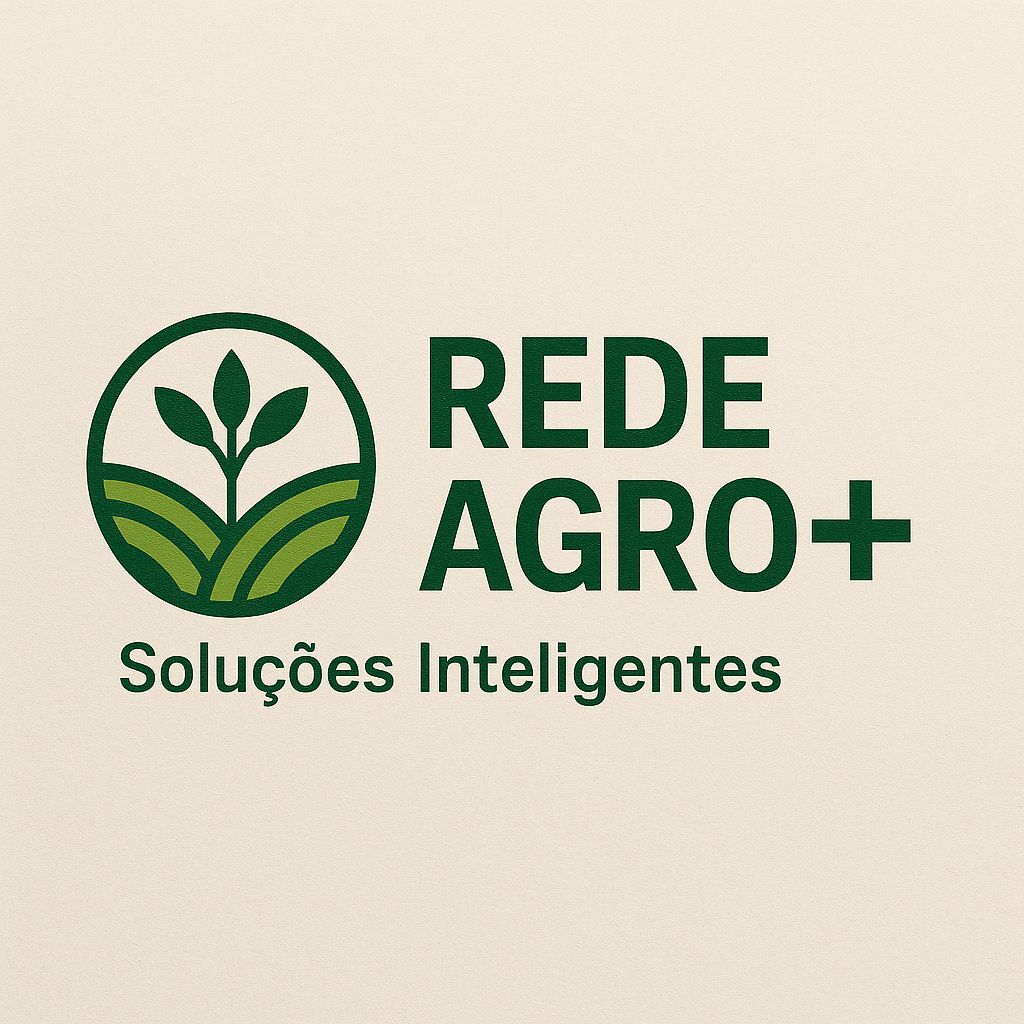 Logo da loja oficial 