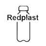 Redplast