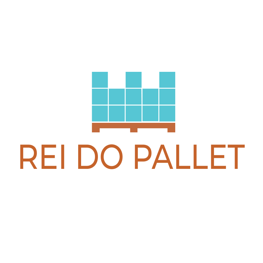 Rei do Pallet