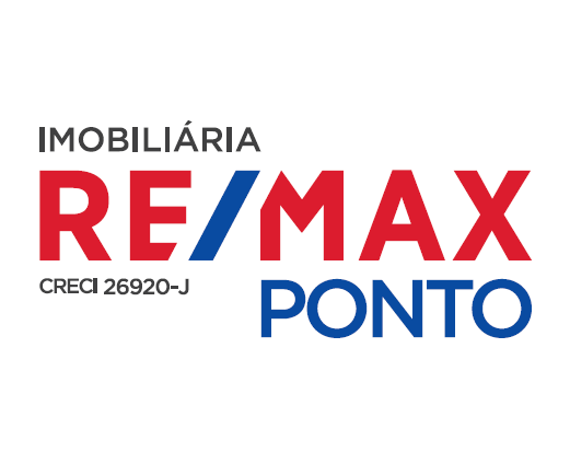 Logo da loja oficial Mogi Ponto Imoveis