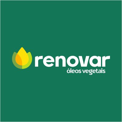 Renovar Óleos