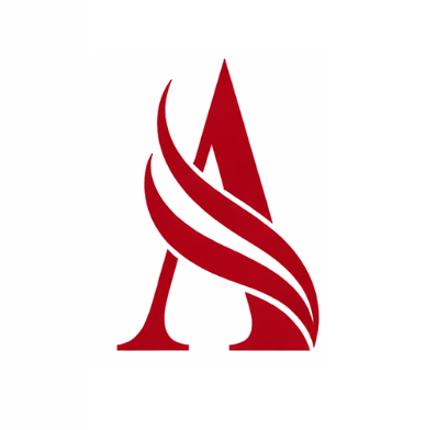 Logo da loja oficial Agritecno Implementos