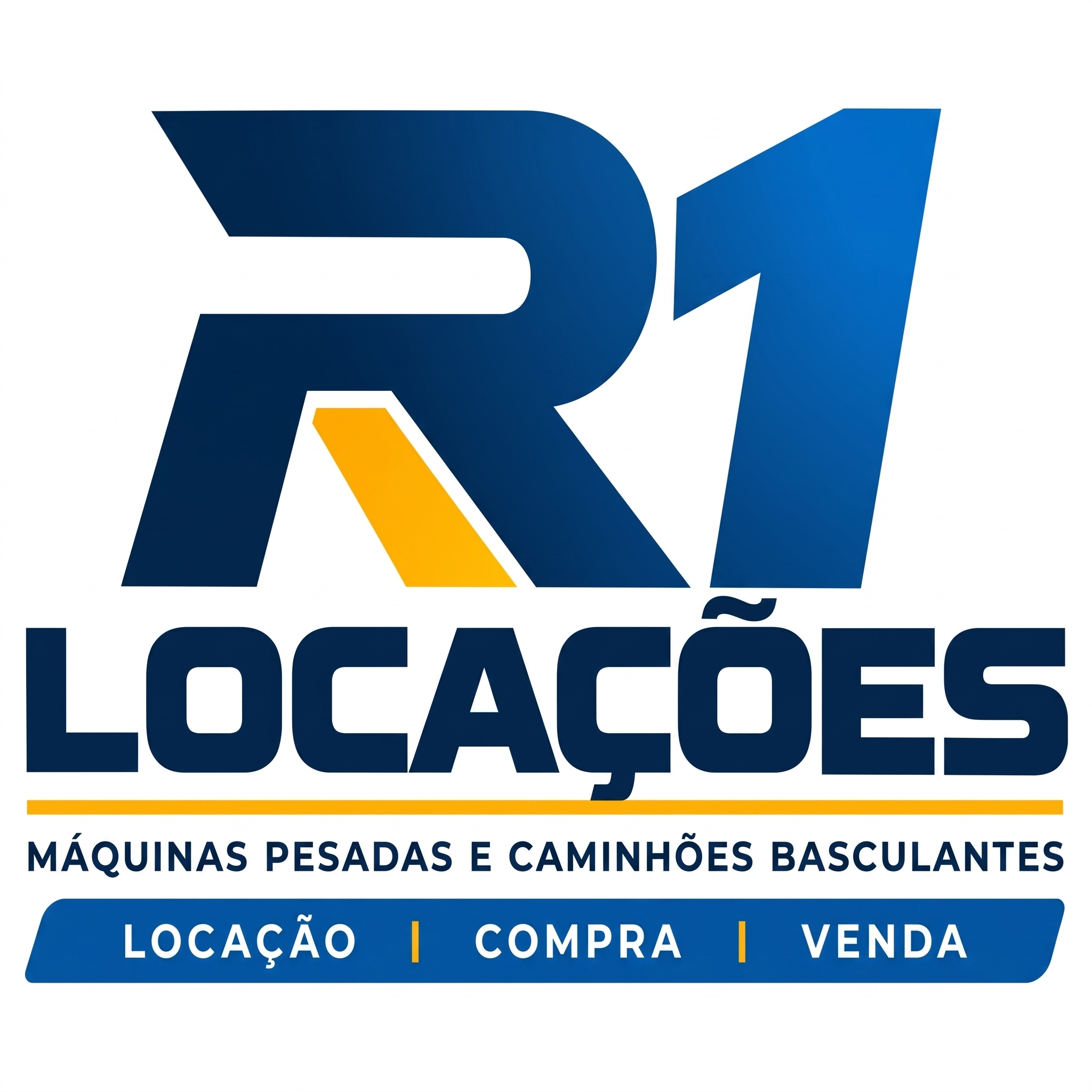 Logo da loja oficial 