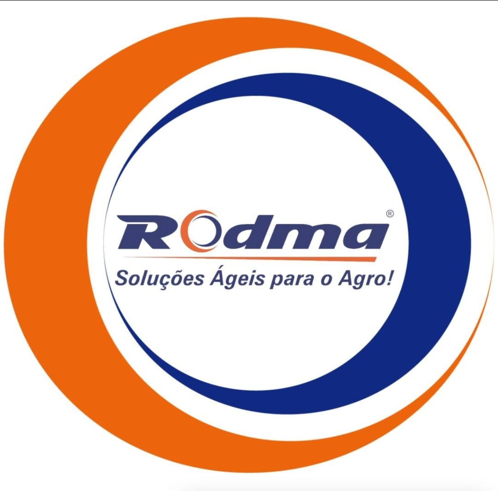 RODMA