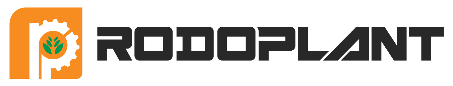 RODOPLANT - Peças Agrícolas