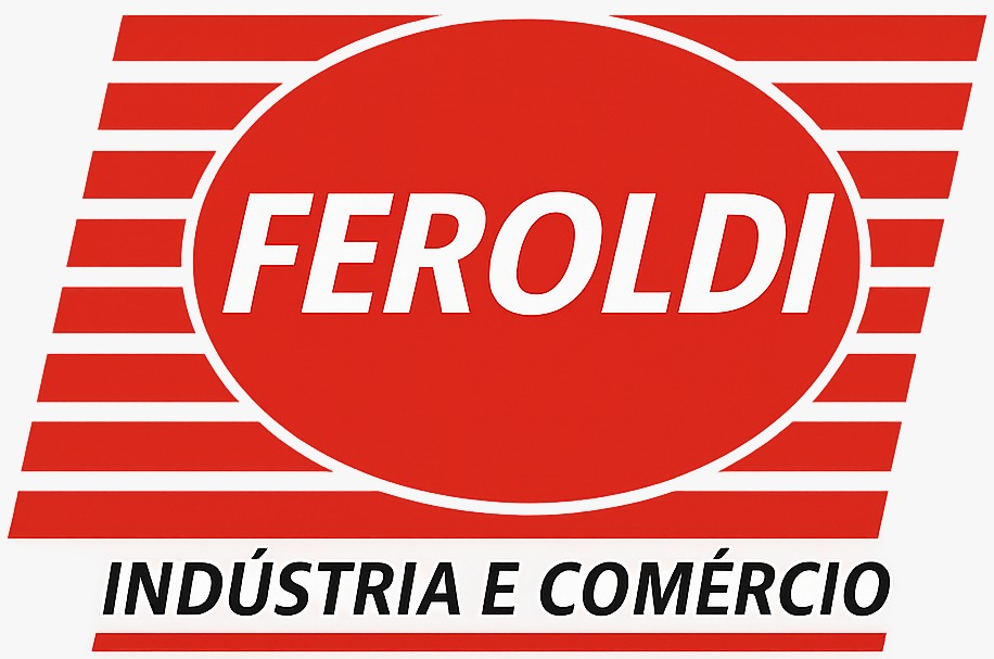 Logo da loja oficial 