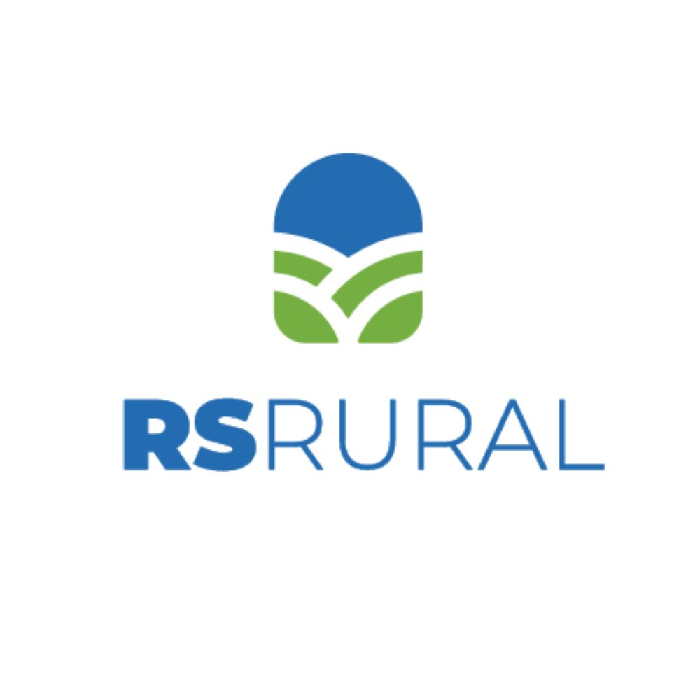 RS RURAL DISTRIBUIDORA LTDA