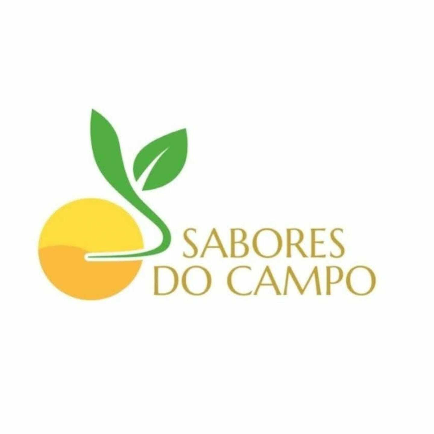 Logo da loja oficial 
