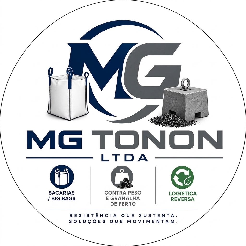Sacaria Tonon