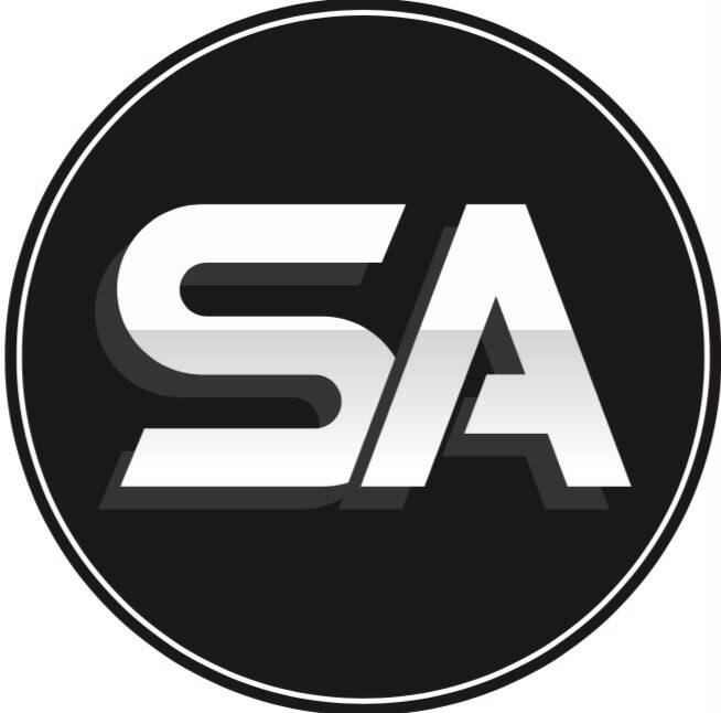 Logo da loja oficial SA Escovas e Acessórios