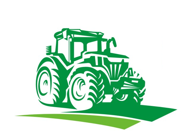 Logo da loja oficial Santagro Comércio e representação ltda