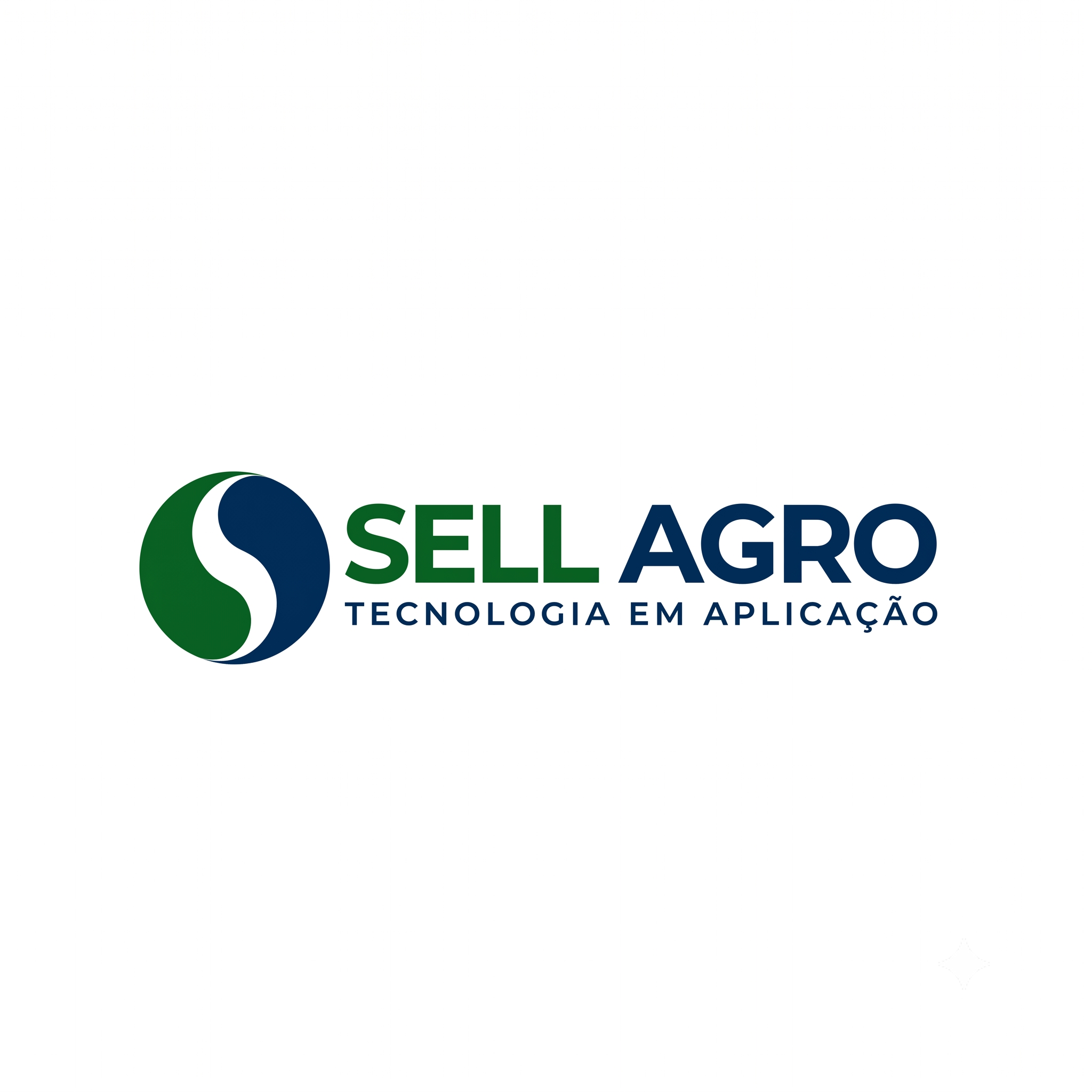 Logo da loja oficial Sell Agro