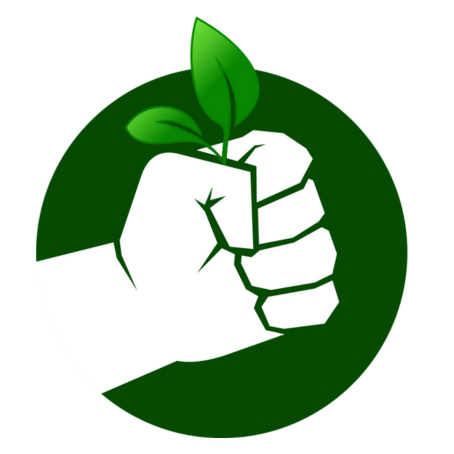 Sementes Planteforte