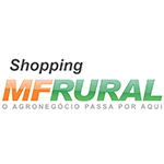 Shopping MF Rural