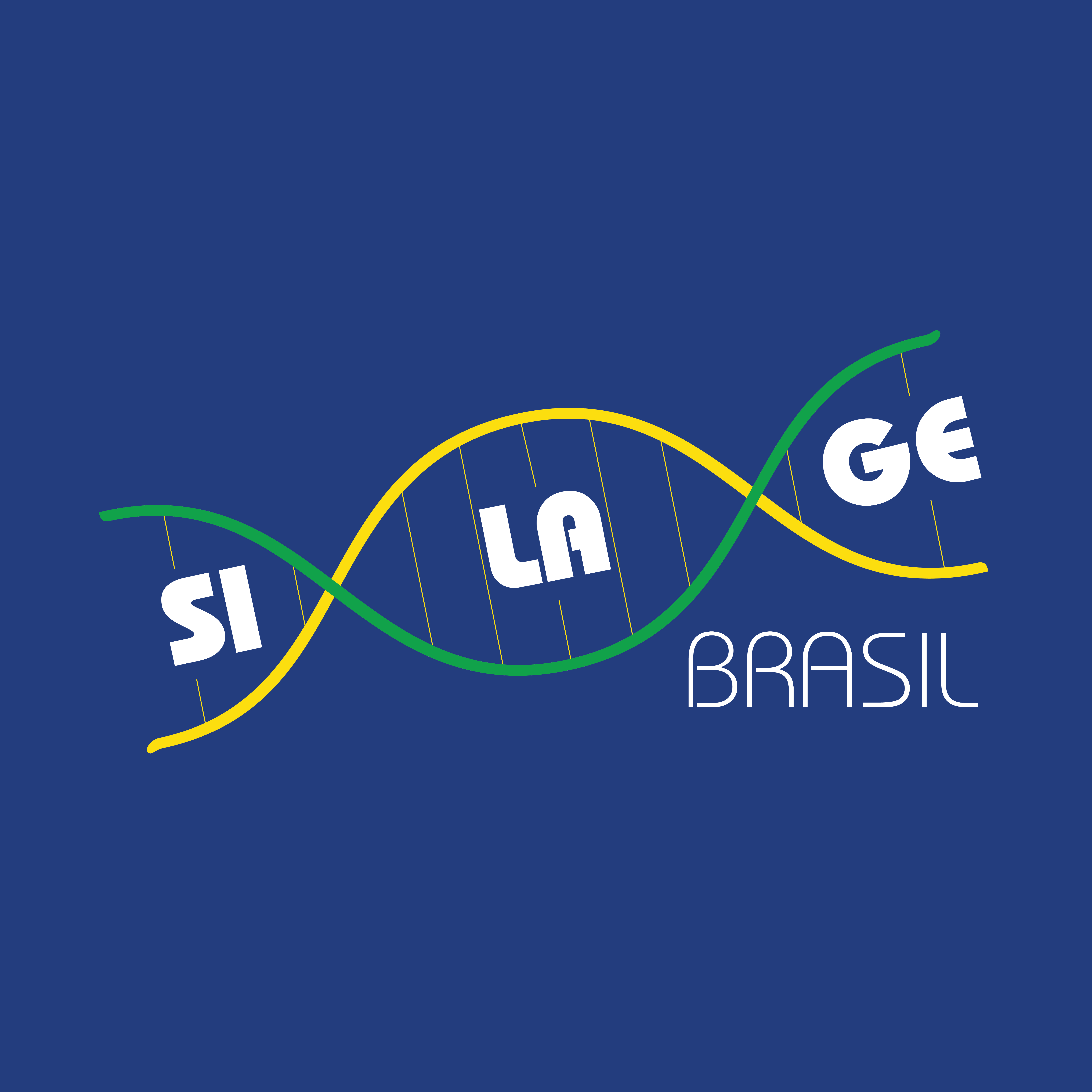 Logo da loja oficial 
