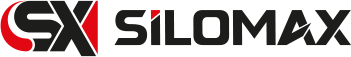 SILOMAX