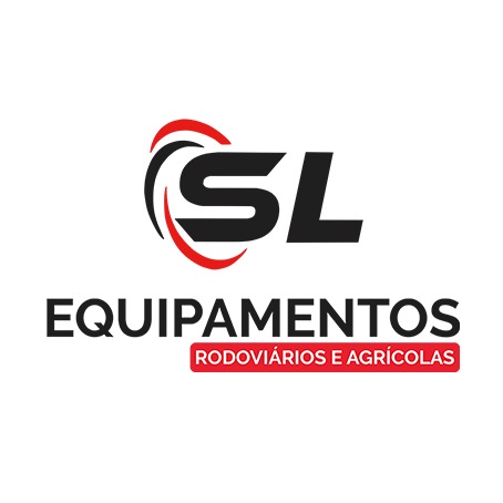 SL Equipamentos