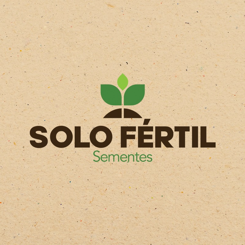 SOLO FERTIL SEMENTES LTDA
