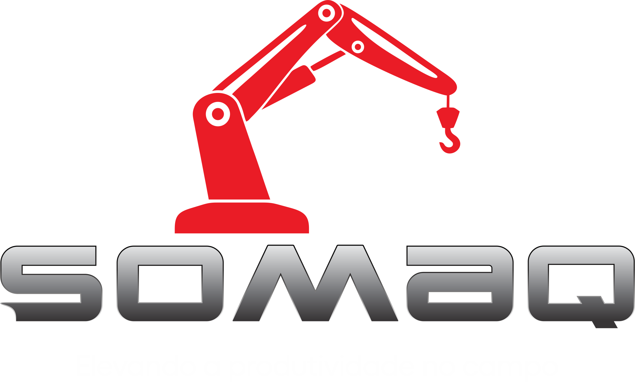 Logo da loja oficial 