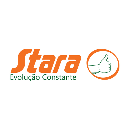 STARA Indústria de Implementos Agrícolas