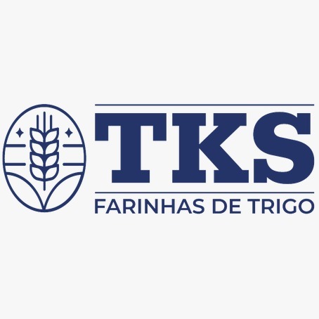 Logo da loja oficial TKS COMERCIO IMPORTACAO E EXPORTACAO LTDA