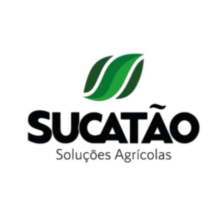 Sucatão Tratores