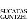 SUCATAS GUNTZEL