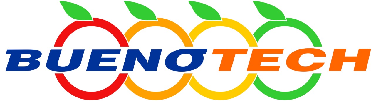 Buenotech - Indústria de máquinas para frutas e grãos LTDA
