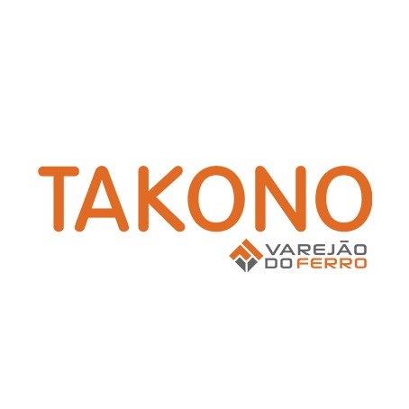 TAKONO